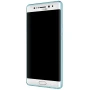 Nillkin Nature Series TPU case for Samsung Galaxy Note 7 order from official NILLKIN store